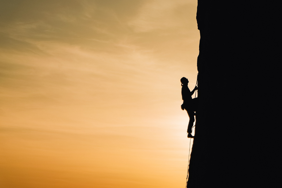 Bible Verses on Strength