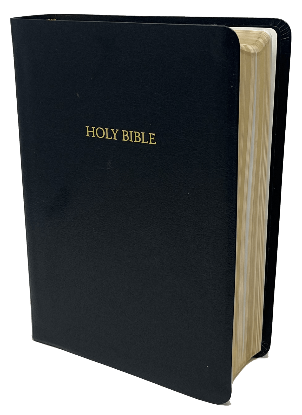 Matthew Henry Study Bible