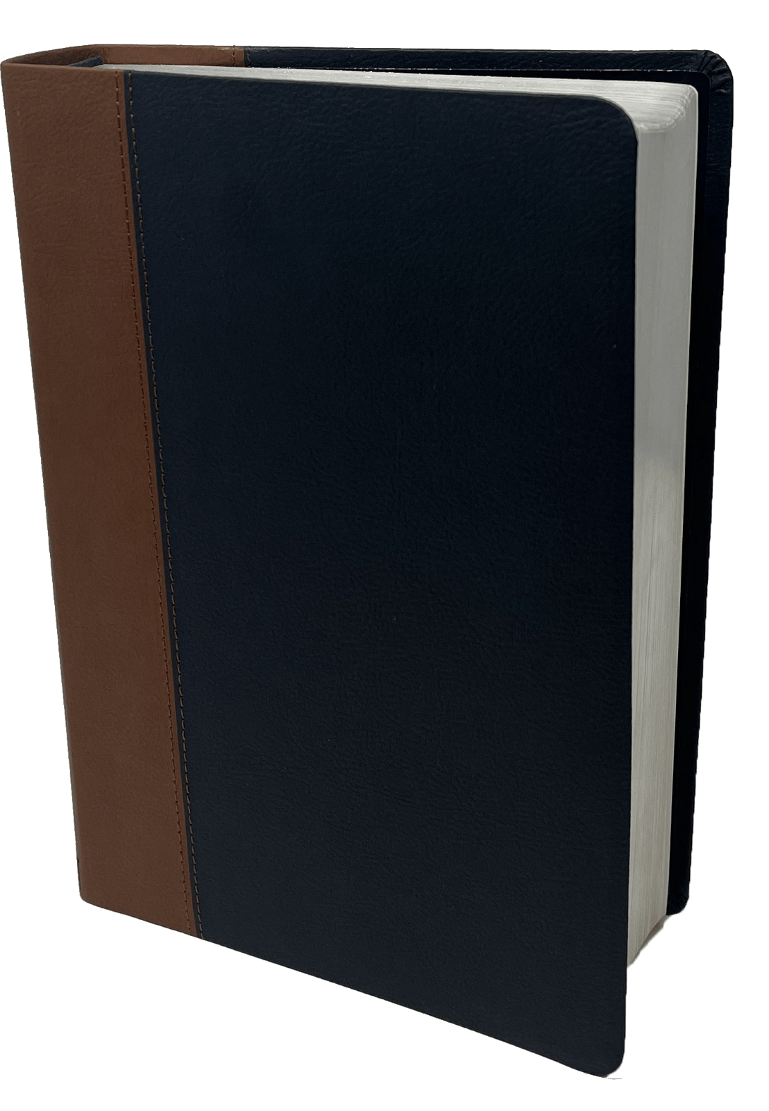 NKJV Parallel Bible