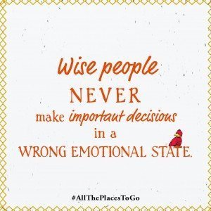 AllthePlacesYoullGo_Memes_12