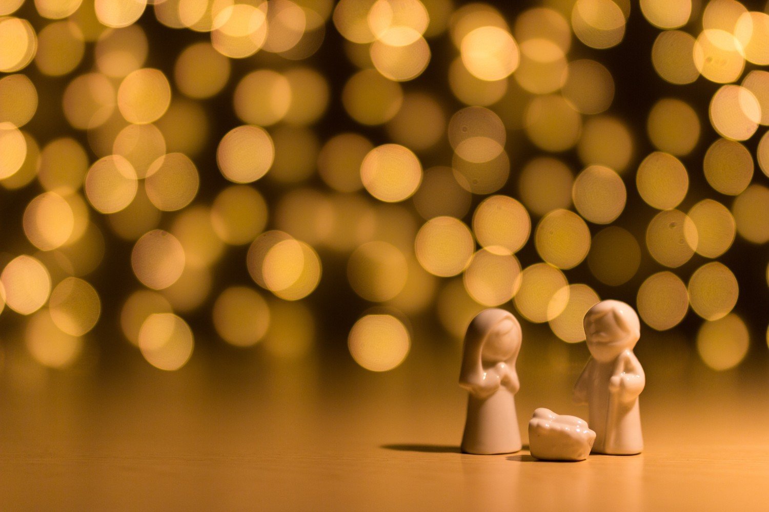 nativity-scene-christmas