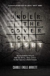 under-the-cover-of-light-carole-engle-avriett
