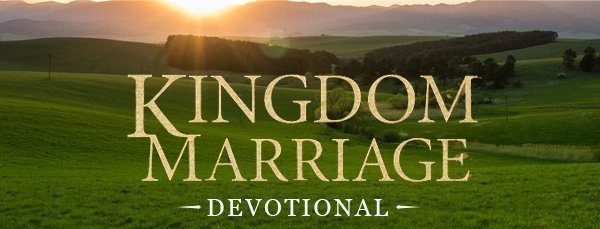 kingdom-marriage-header