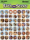 stickers1