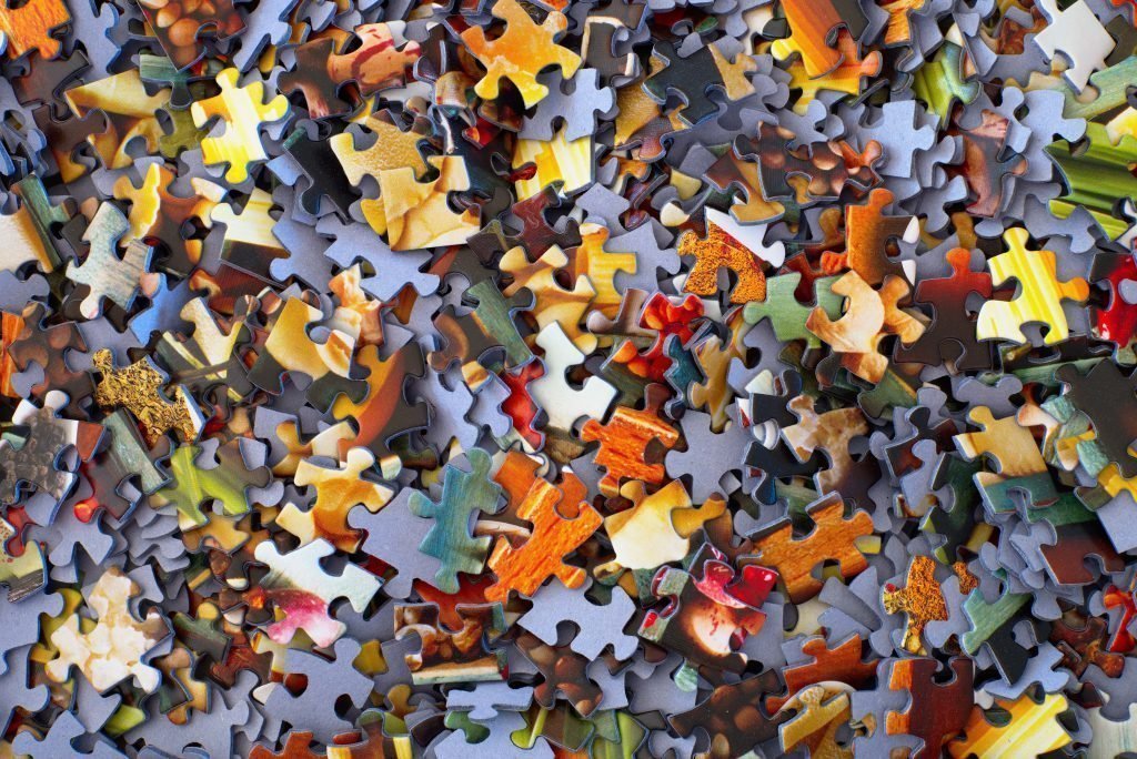 puzzle-pieces
