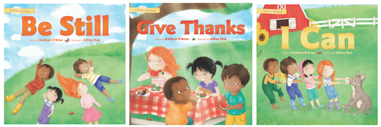 sit-for-a-bit-books-kathryn-o'brien