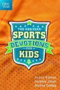 img-for-jesse-florea-blog-post-3