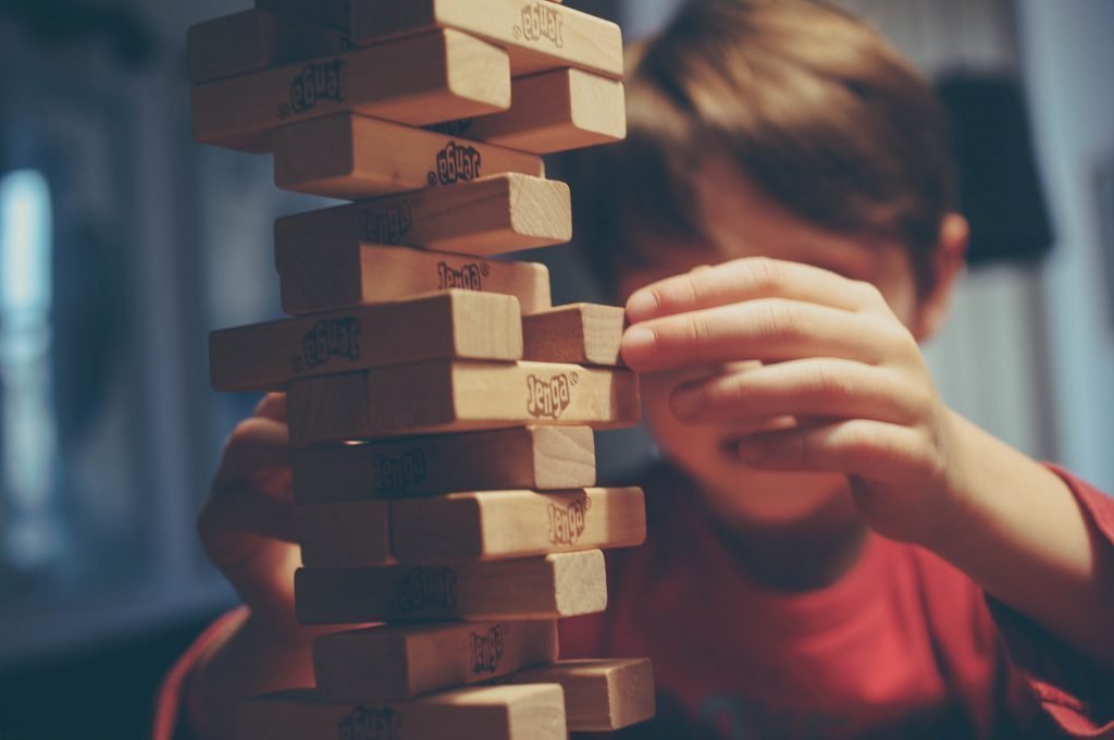 board-games-rainy-day-activity