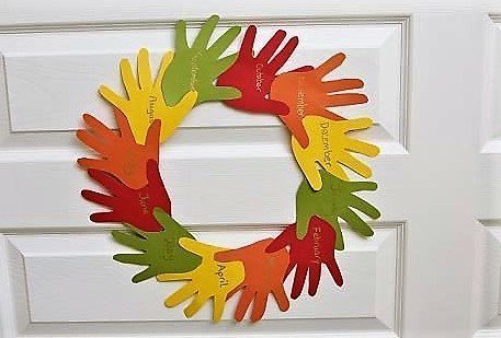 wreath-craft-idea