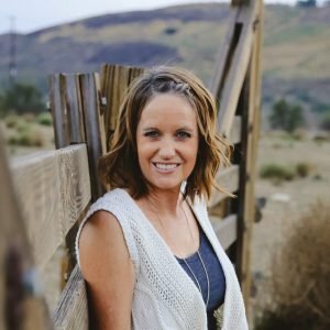 kathryn_obrien_author