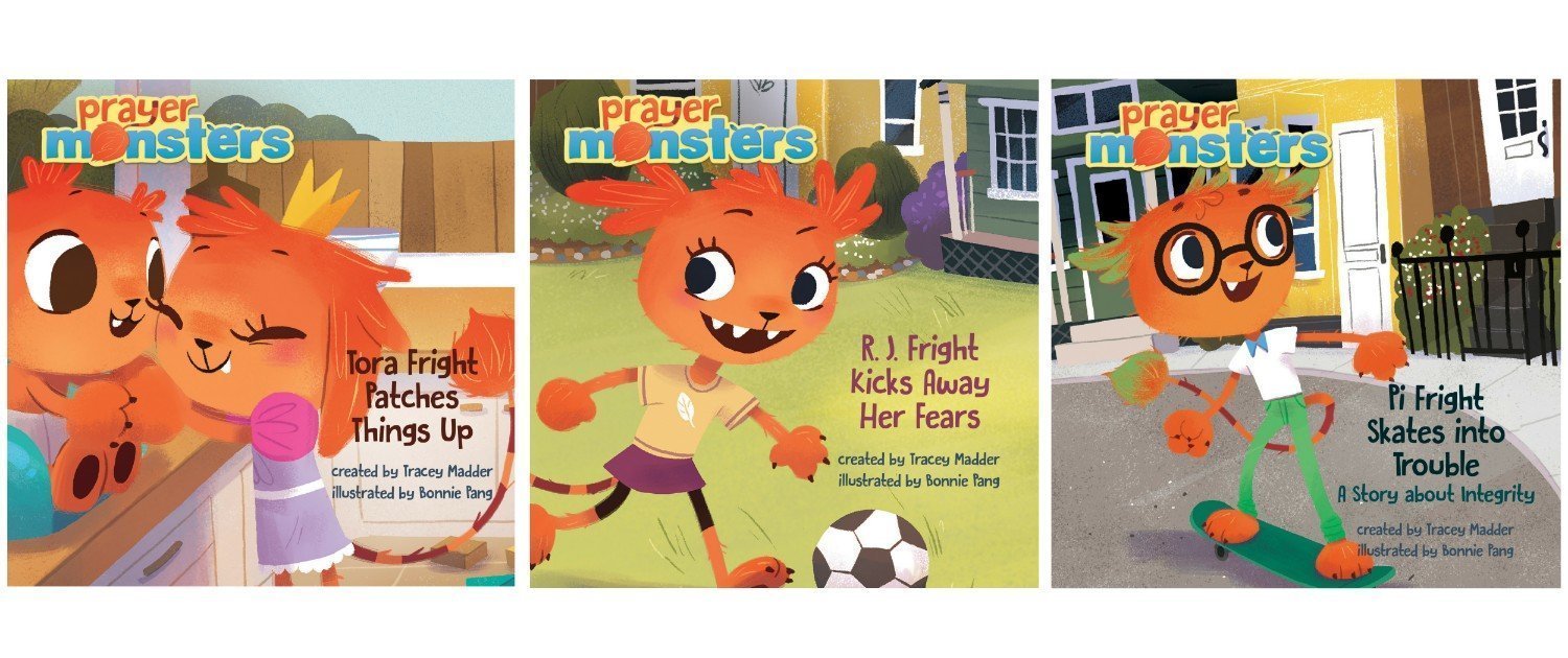 prayer-monsters-books