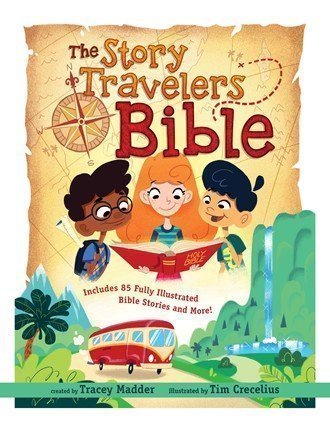 story-travelers-bible