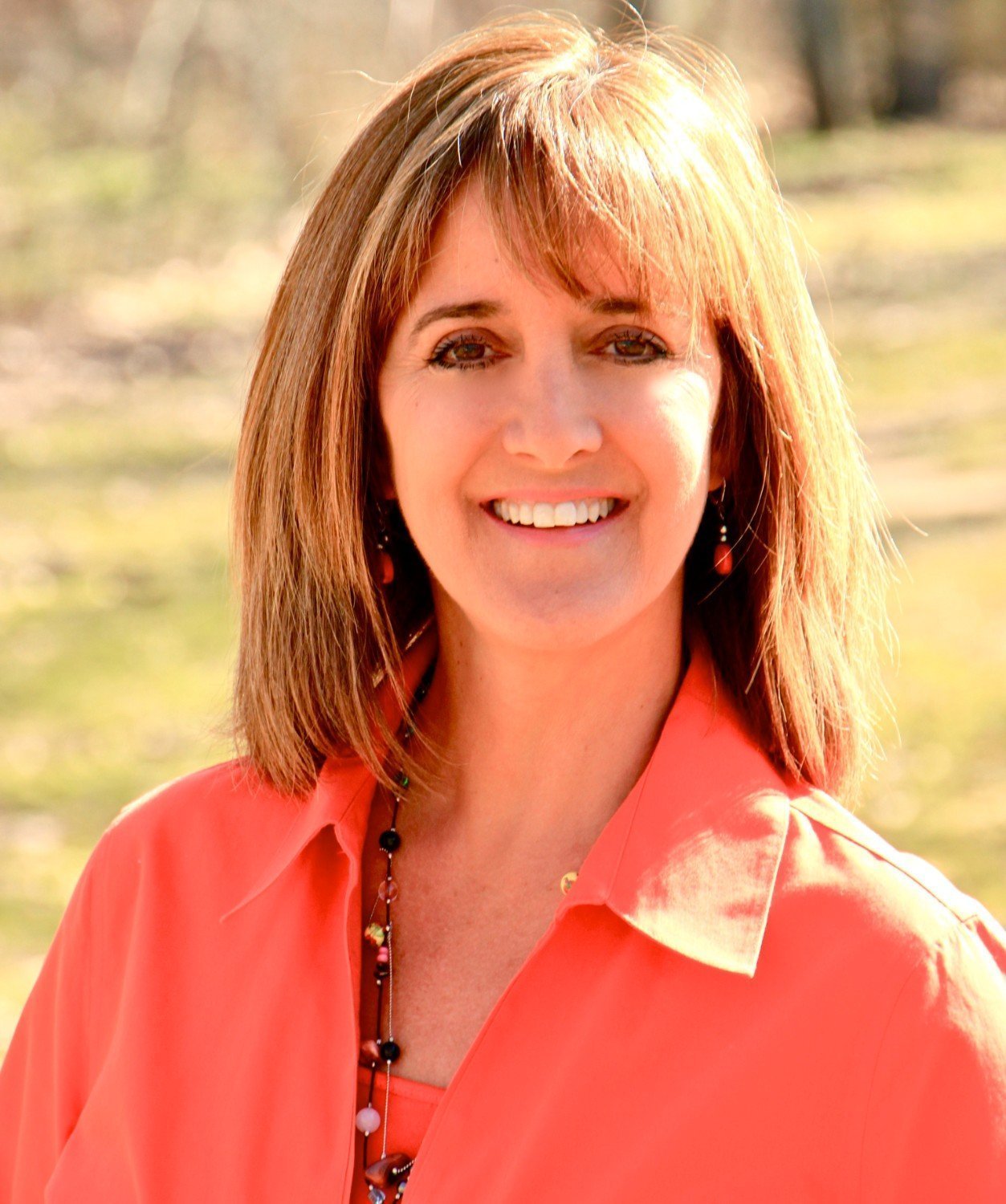TraceyEysterauthorheadshot