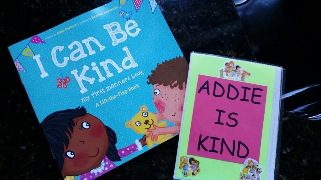 Kindness Image 2