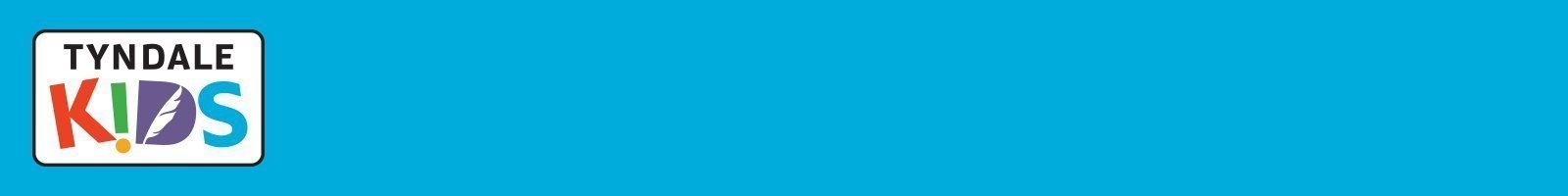 Tyndale Kids