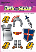 stickers2