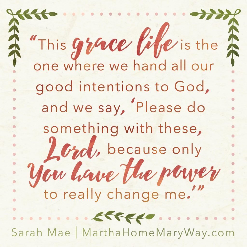 Sharable-MarthaHomeMaryWay-GraceLife