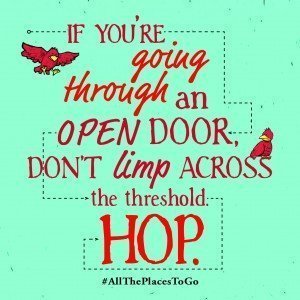 AllthePlacesYoullGo_Memes_14