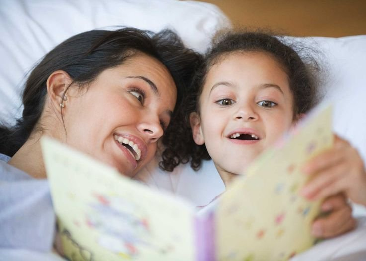 bedtime-stories