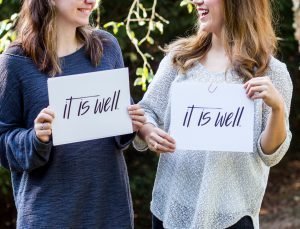 it-is-well