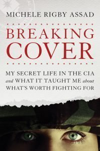 breaking-cover-michele-rigby-assad