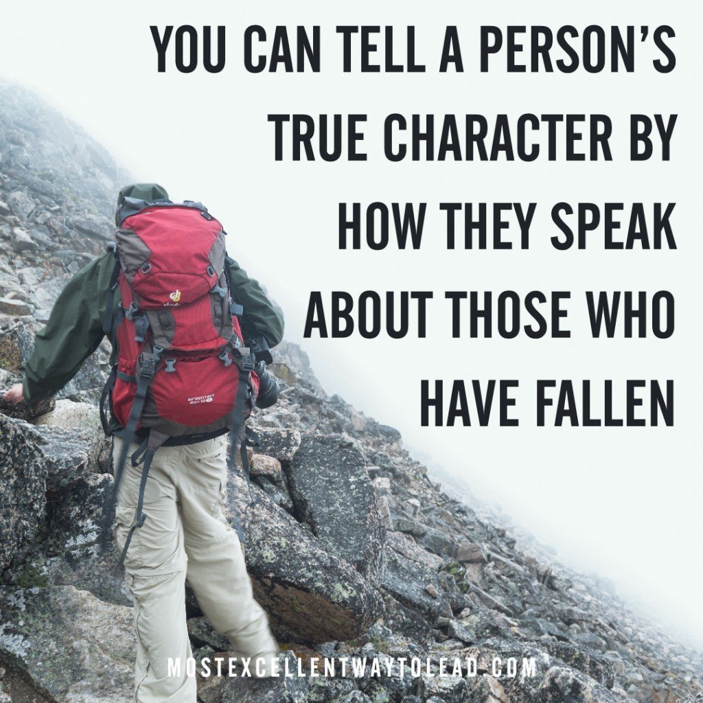 9292.perry.tmewtl.socialmedia.instagramquotes.male-43