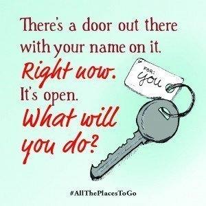 AllthePlacesYoullGo_Memes_2