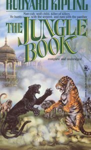 jungle-book-rodyard-kipling