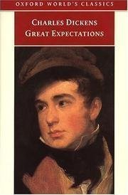 great-expectations-charles-dickens