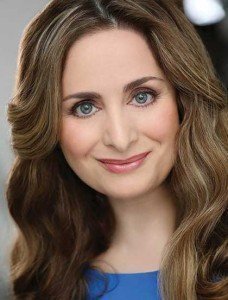 pic_420_Afshar_Tessa