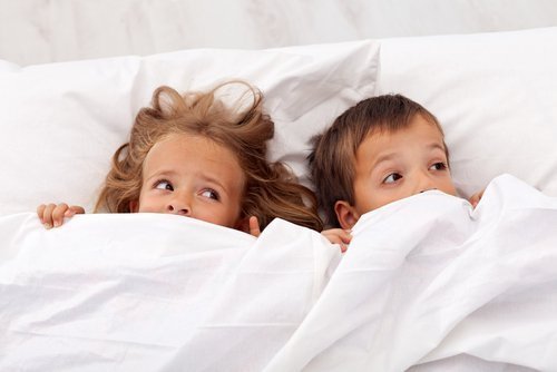 bedtime-anxiety