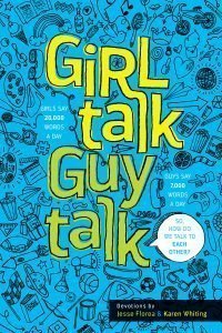girl-talk-guy-talk-jesse-florea-karen-whiting