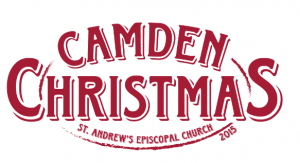 Camden Christmas