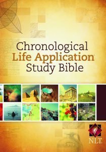 chronological-life-application-study-bible
