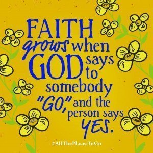 AllthePlacesYoullGo_Memes_5