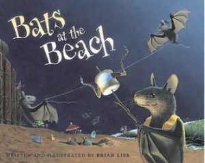 bats-at-the-beach-brian-lies.jpg