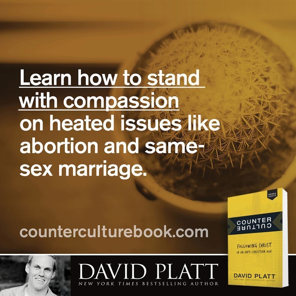 Learn Compassion