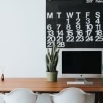 calendar-ready-for-summer