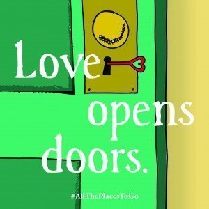 AllthePlacesYoullGo_Memes_10