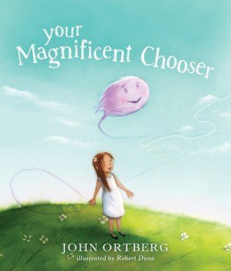 your-magnificent-chooser