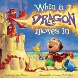 when-a-dragon-moves-in-jodi-moore.jpg