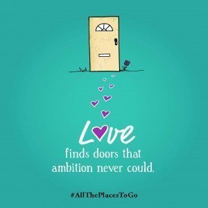 AllthePlacesYoullGo_Memes_9