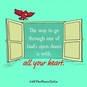 AllthePlacesYoullGo_Memes_13