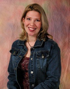 Buchanan_Kathy_01