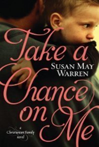 Click to go to product page