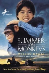 summer-of-the-monkeys-wilson-rawls.jpg