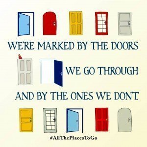 AllthePlacesYoullGo_Memes_3