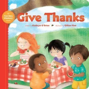 give-thanks-board-book-kathryn-obrien