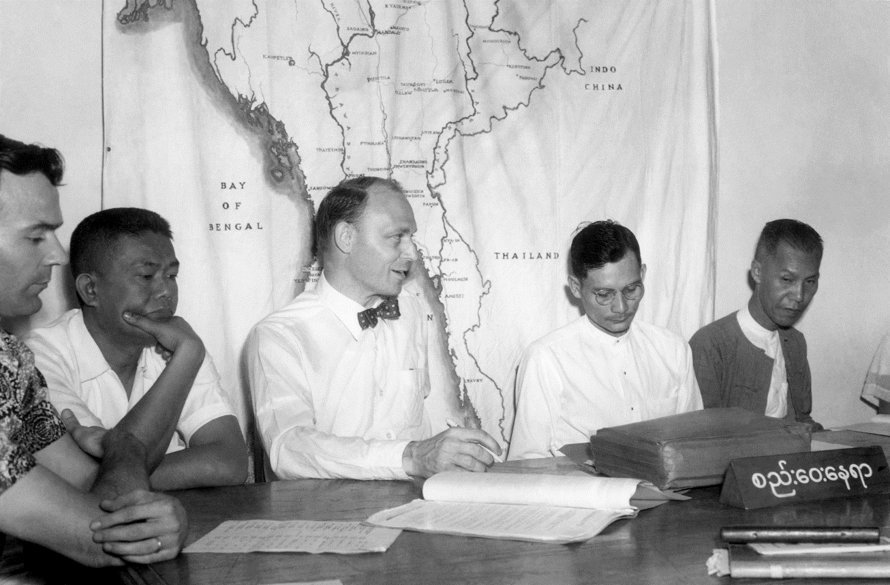 Lit_Conference_in_Southeast_Asia