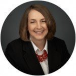 84c62b21-c7ef-44d7-a630-4216e378c546_zpsi8ukefpd